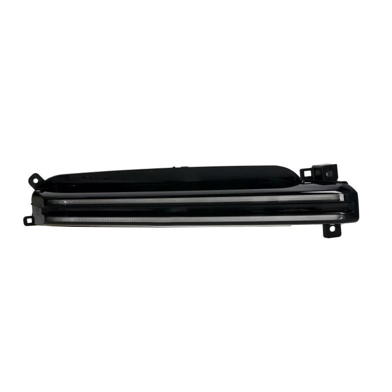 VALEO VAL047726 Direction Indicator