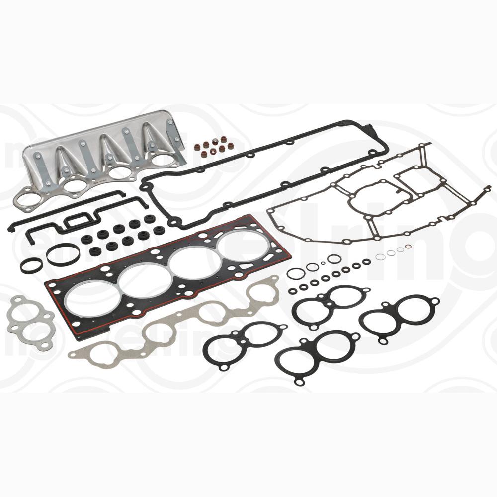 ELRING EL444320 Cylinder Head Gasket