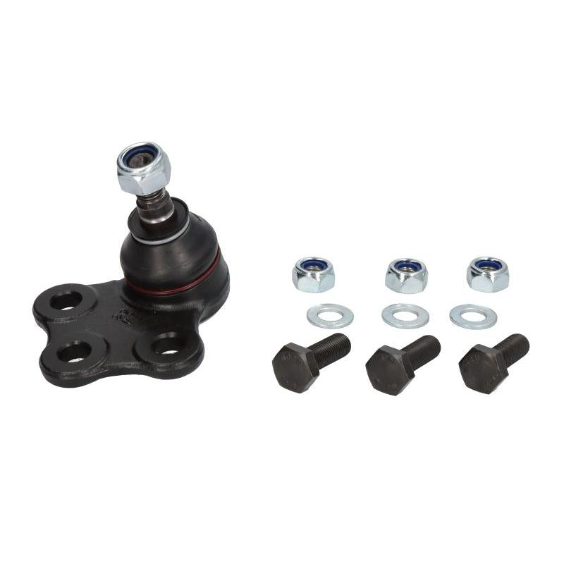 TRW JBJ150 Ball Joint