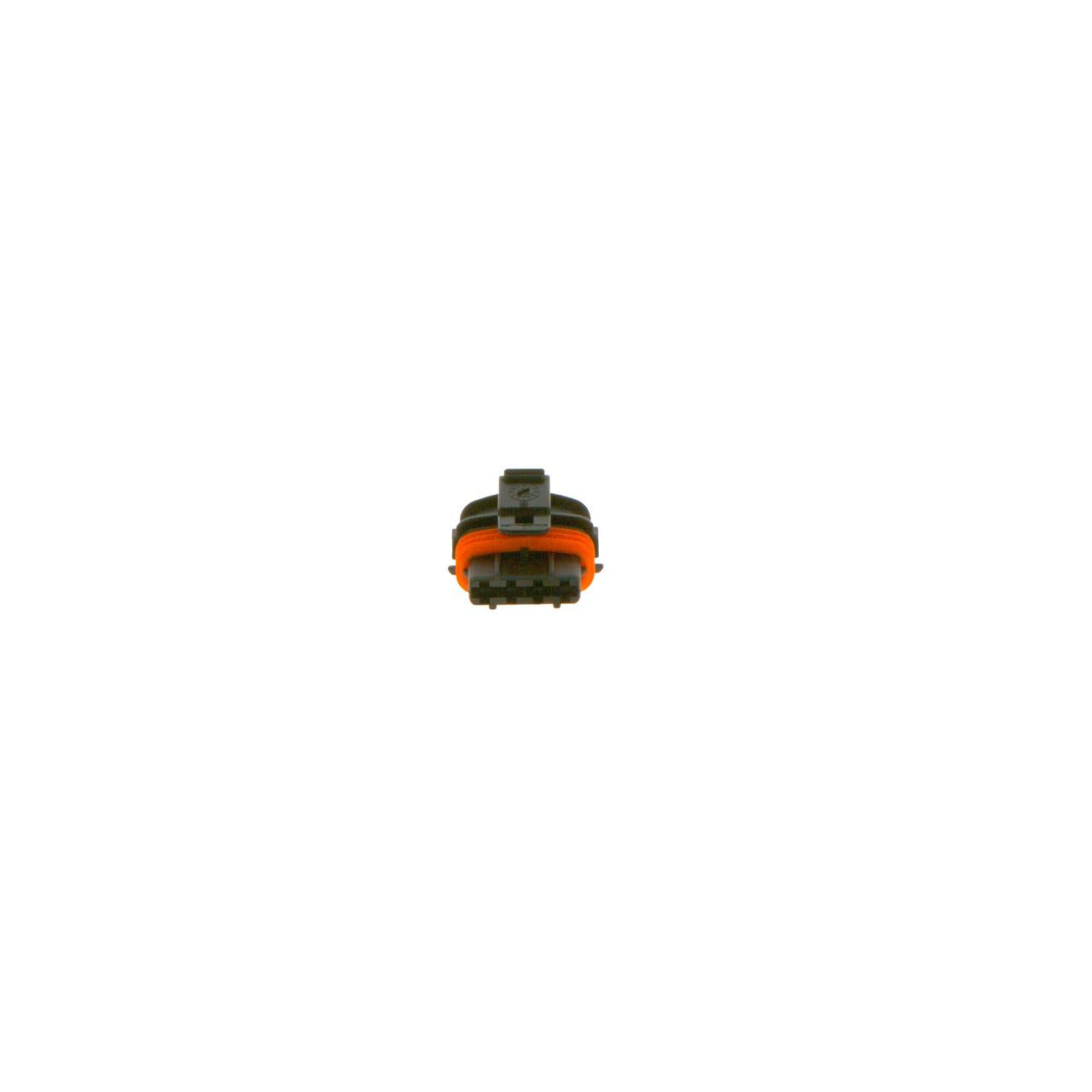 BOSCH 1928403112 Ignition System Plug Sleeve