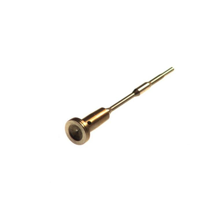 BOSCH C01-053 Injector