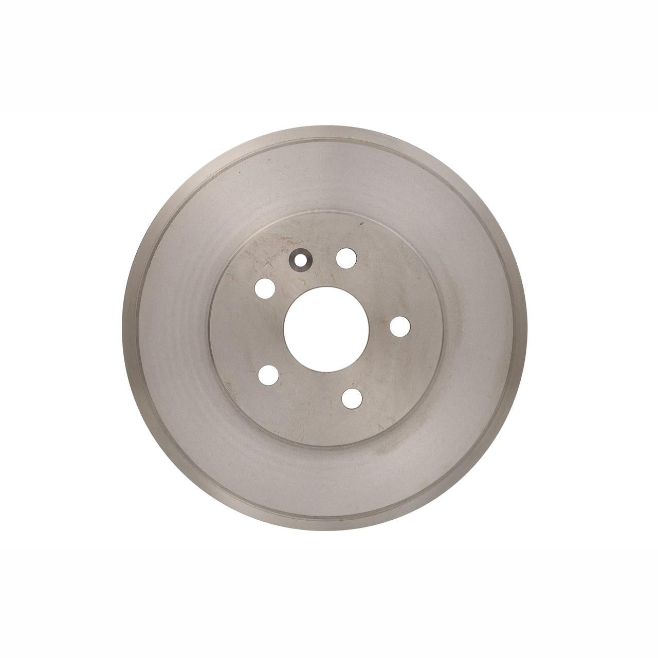 BOSCH 0986477302 Brake Drum - 1 piece