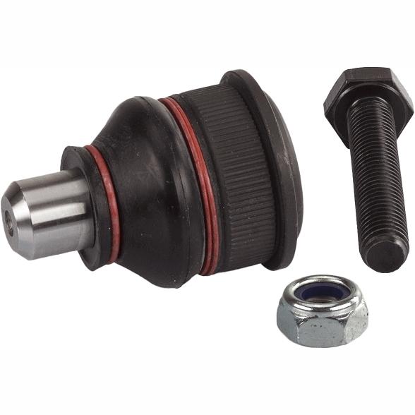 TRW JBJ129 Ball Joint