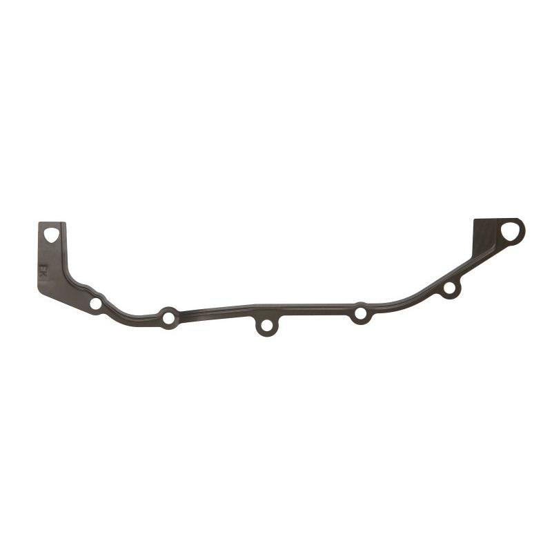 ELRING EL922377 Timing Case Gasket