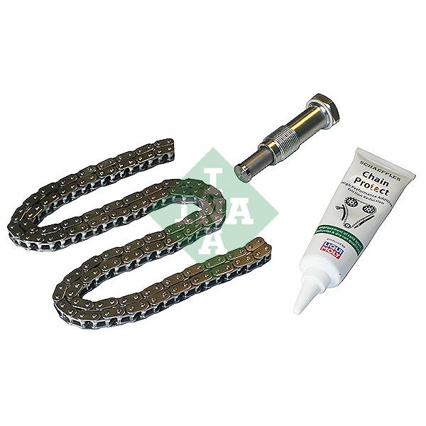 INA 559170910 Timing Chain Kit