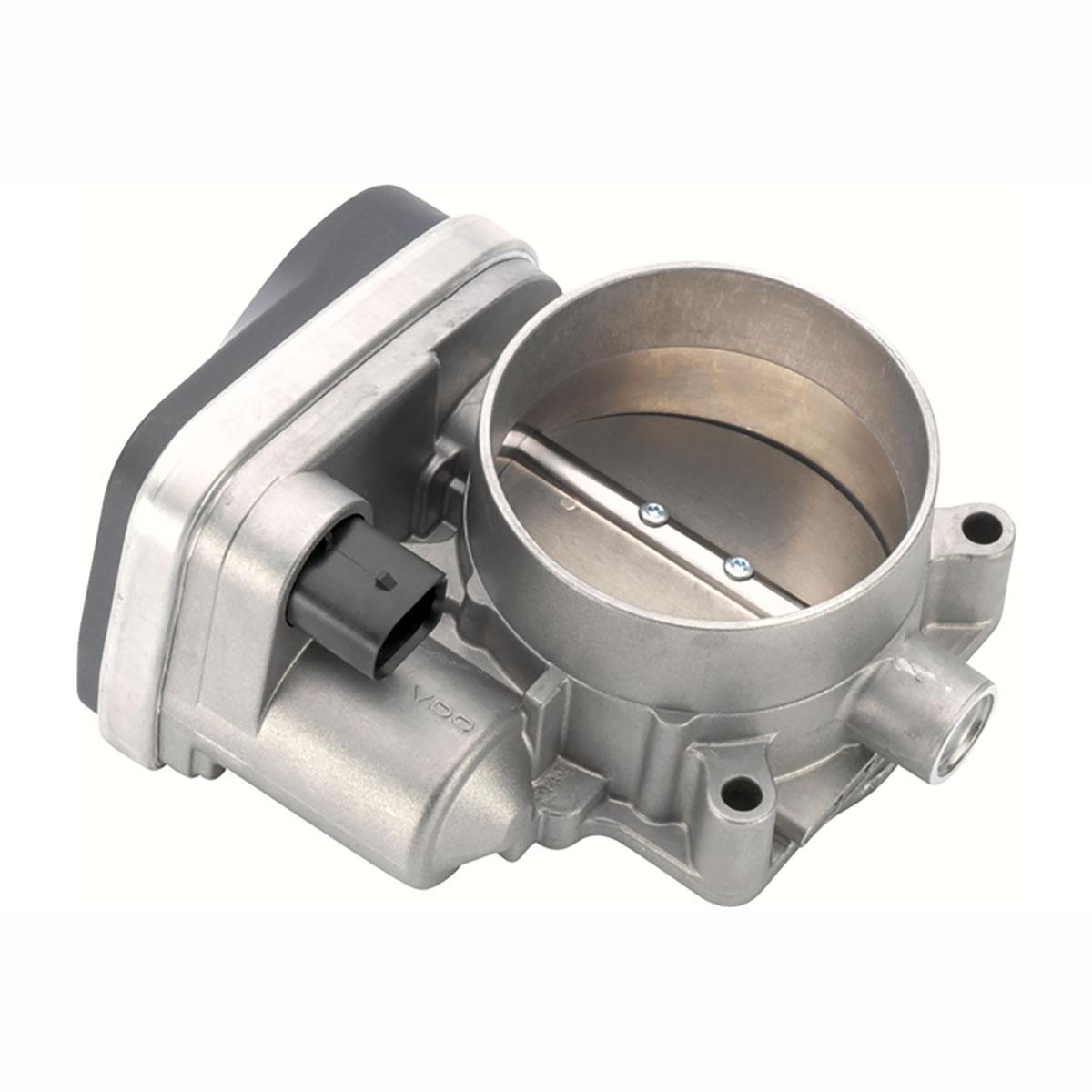 VDO A2C59513363 Throttle