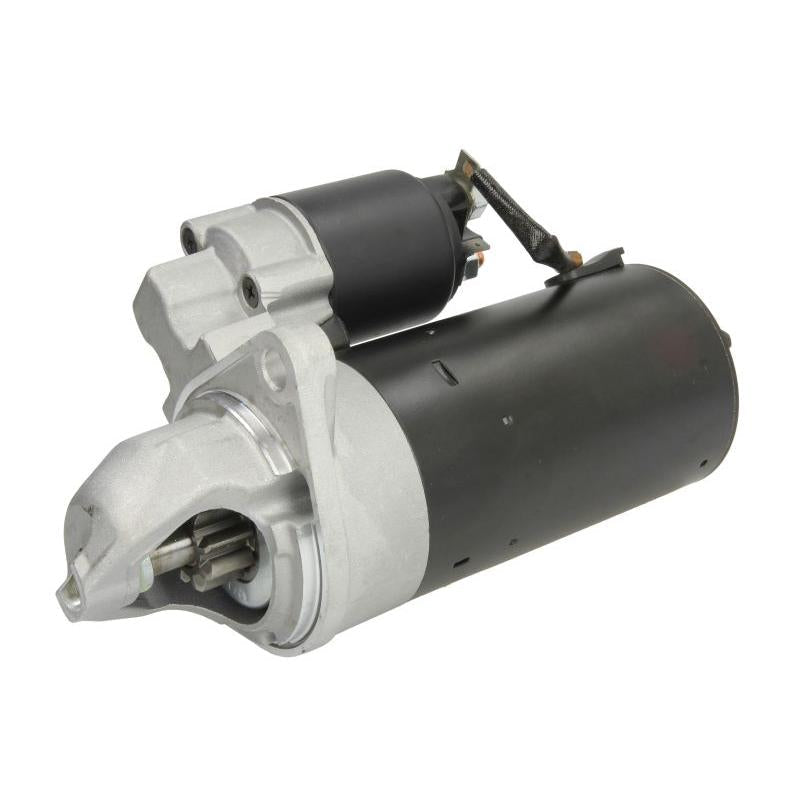 BOSCH 1986S00722 Starter