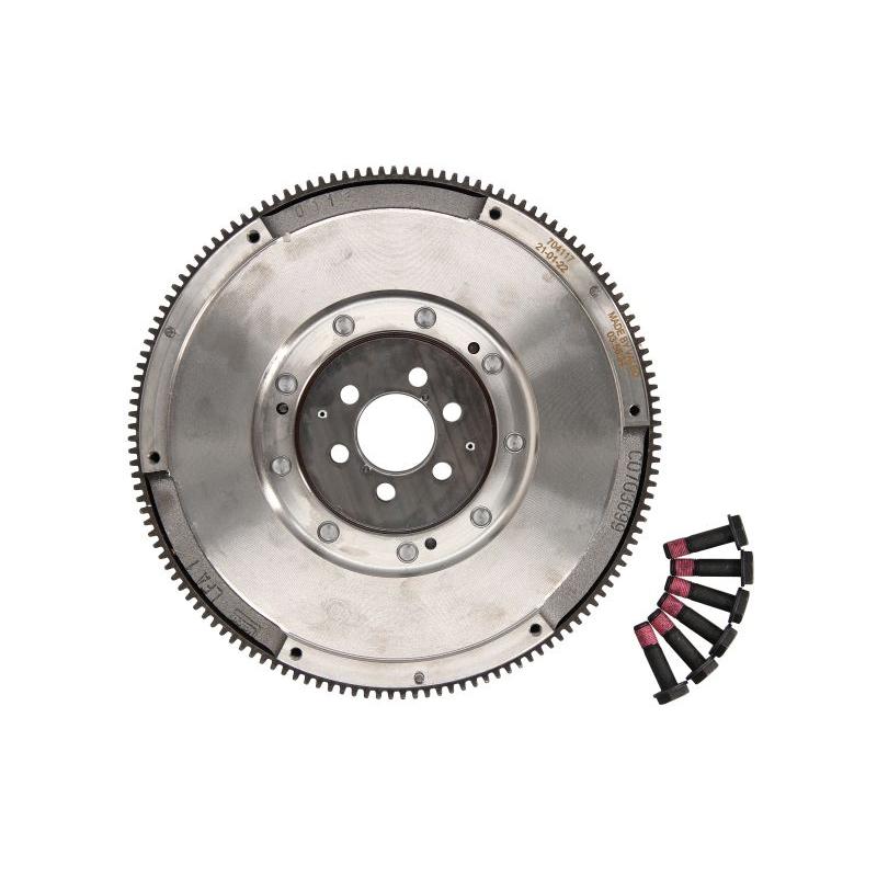 VALEO VAL836542 Flywheel