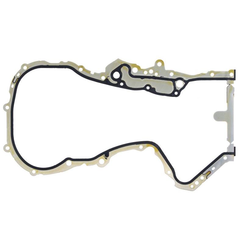 ELRING EL092750 Timing Case Gasket