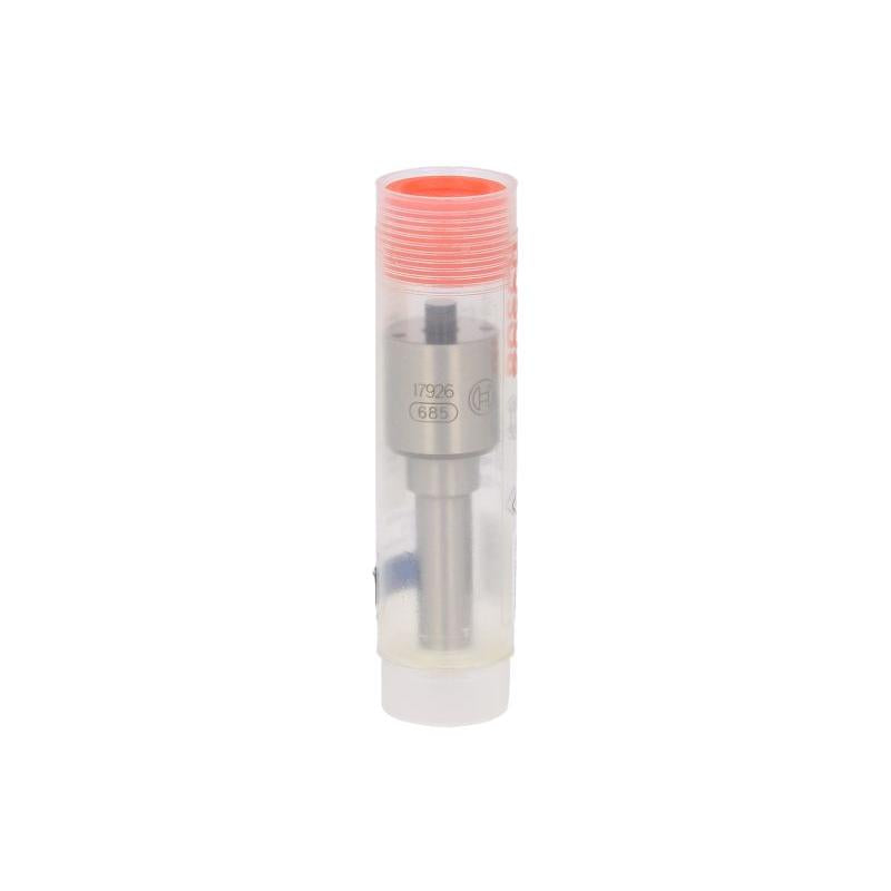 BOSCH 175-164 Nozzle