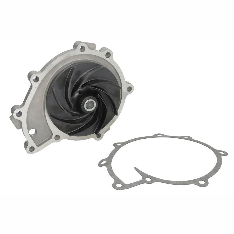 SKF VKPC7019 Water Pump
