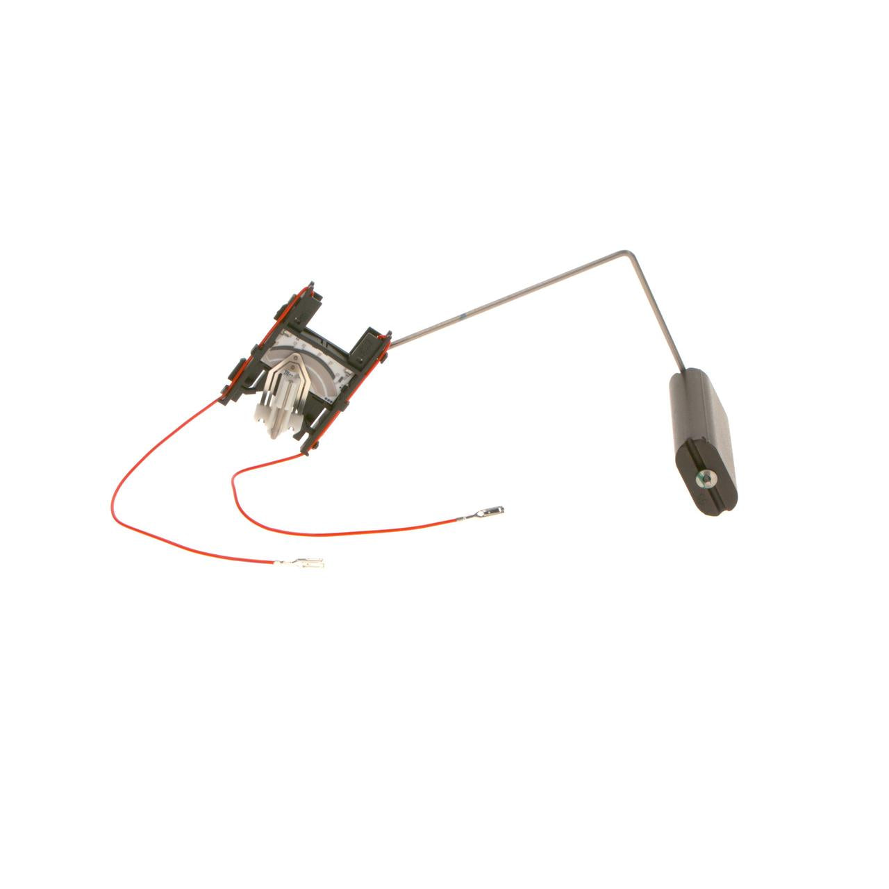BOSCH 980-067 Fuel Level Control Switch