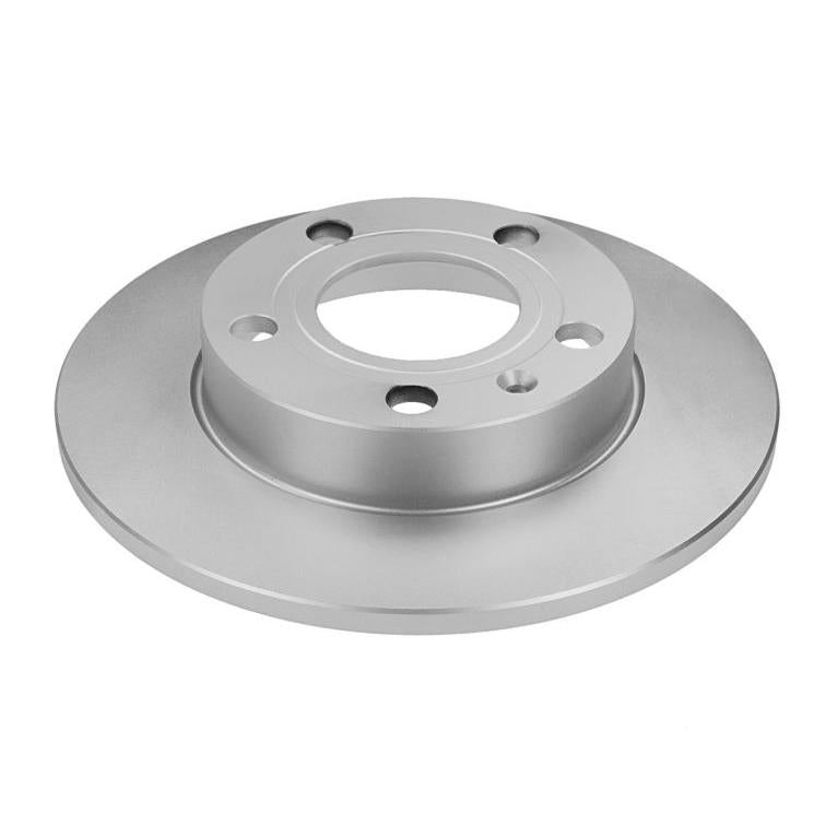TRW MOTO MCS812 Brake Shoe Set