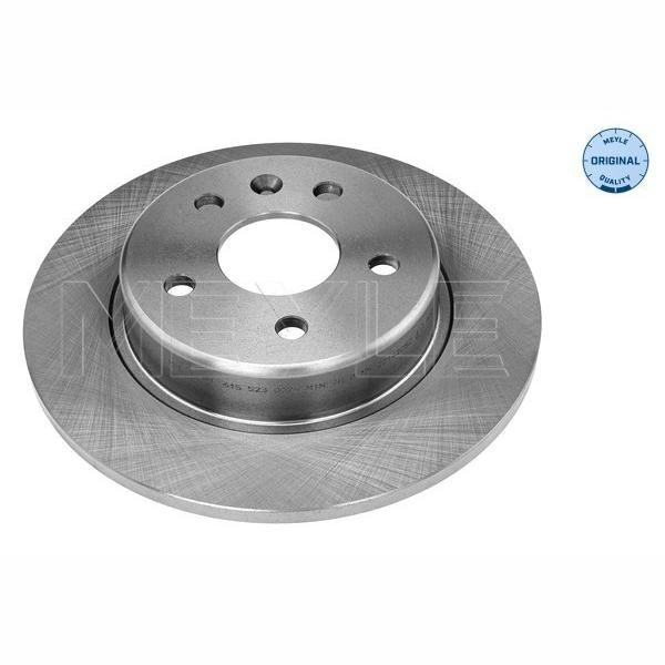 TRW MOTO GS8246 Brake Shoe Set