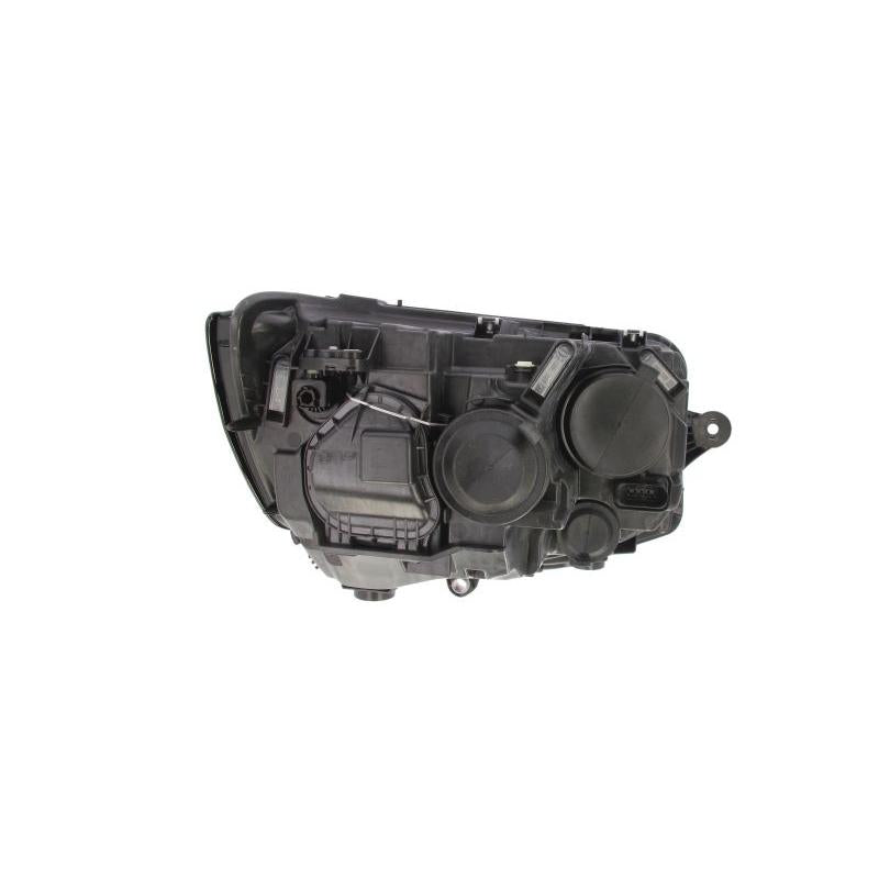 VALEO VAL046708 Headlight