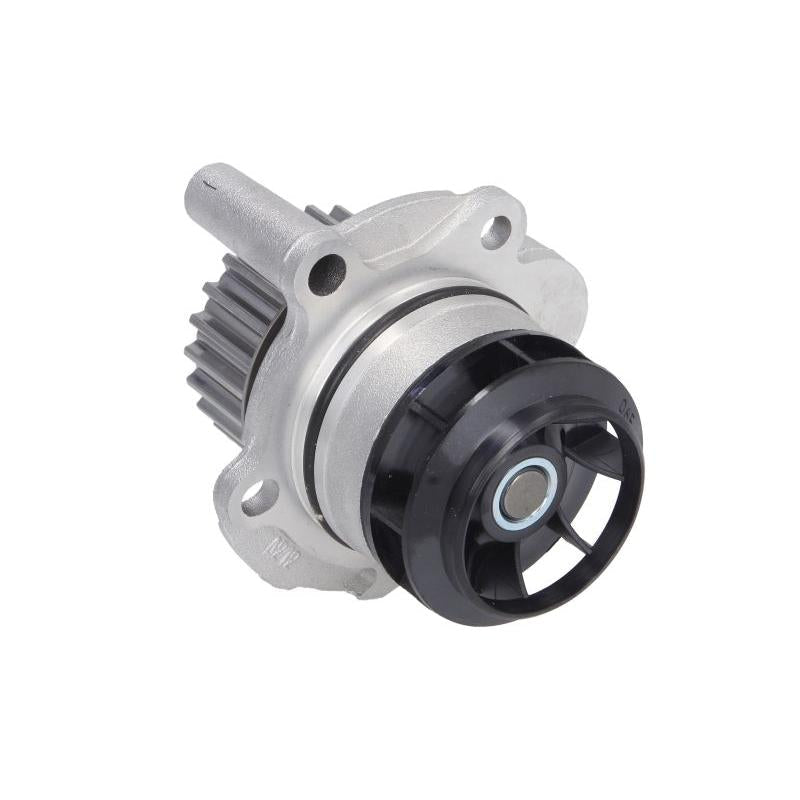 INA 538004910 Water Pump