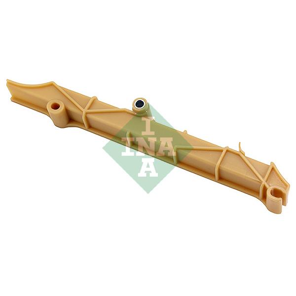 INA 552020510 Timing Chain Guide