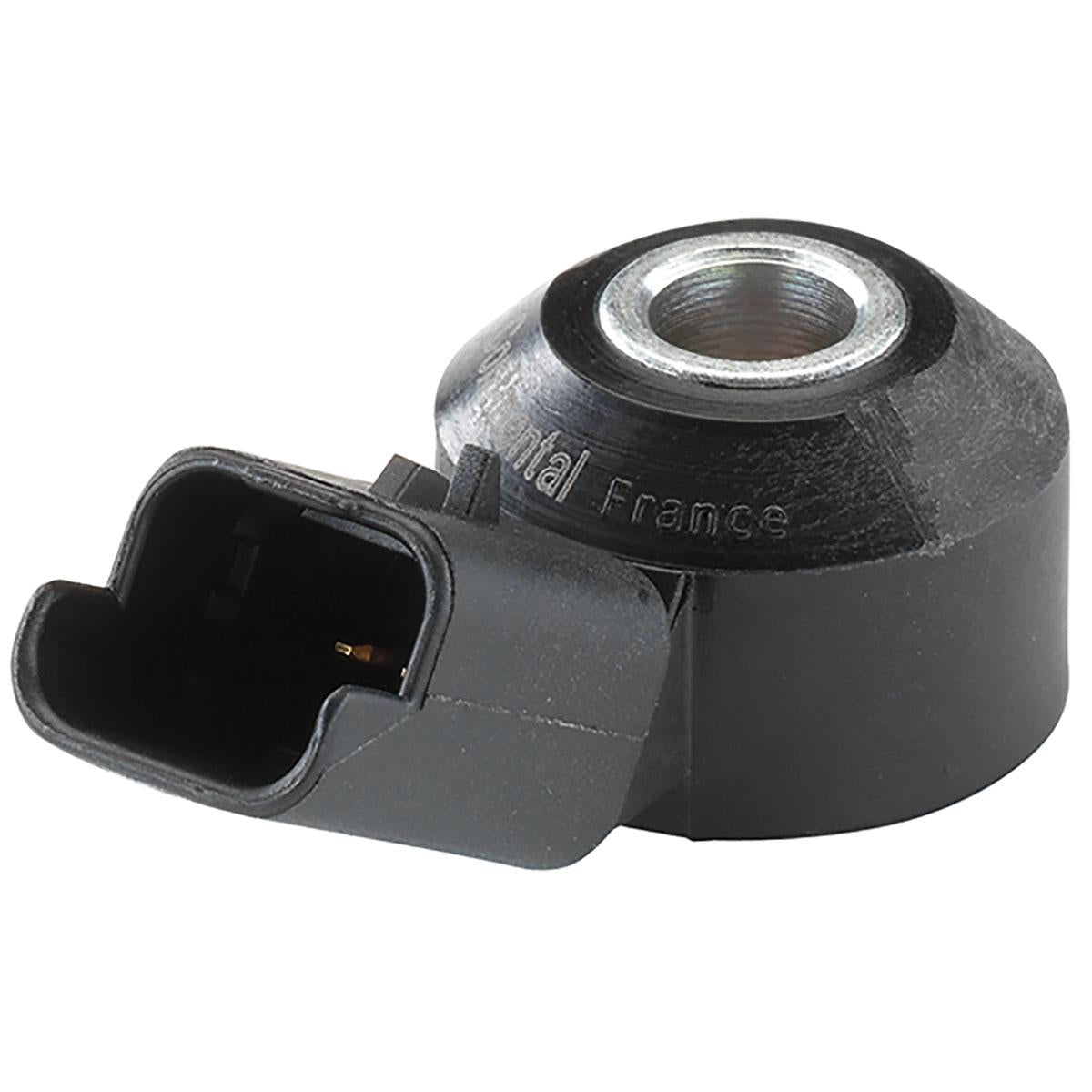 VDO 326101Z Knock Sensor