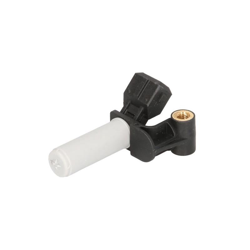 VALEO L254007 Crankshaft Pulse Sensor