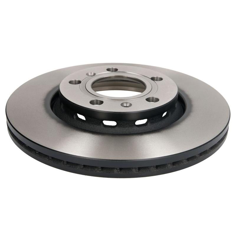 TRW MOTO DF6670 Brake Disc