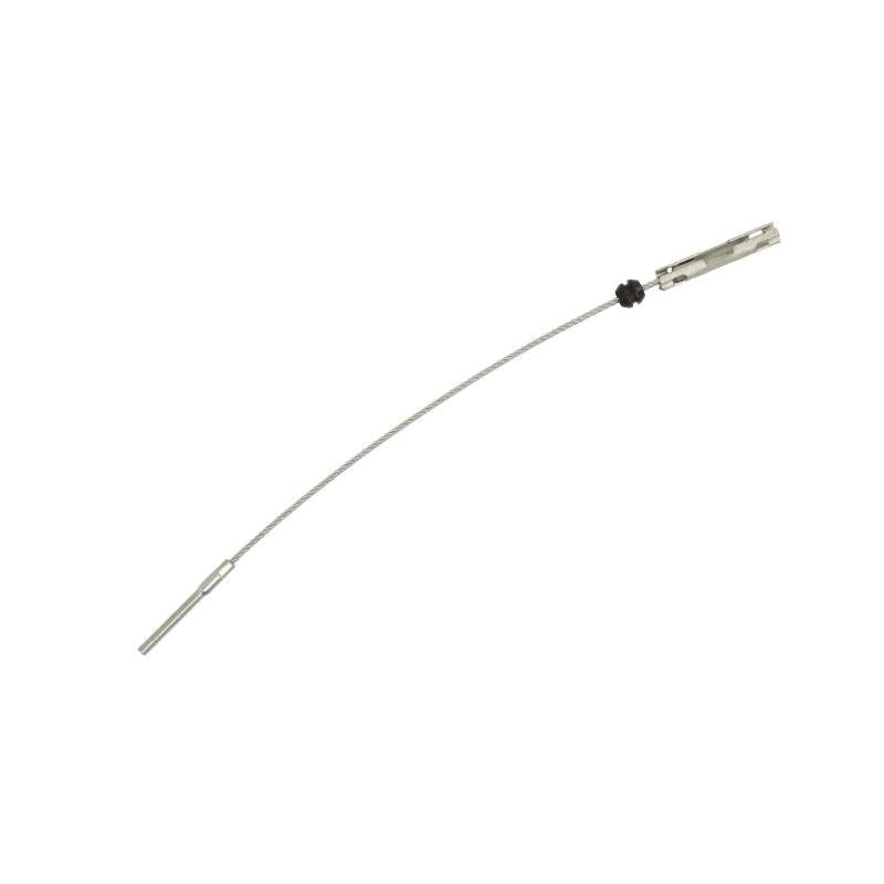 TRW MOTO GCH2679 Parking Brake Cable Pull