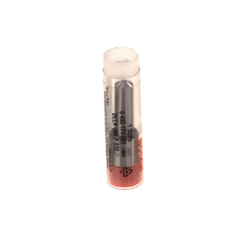 BOSCH 171-366 Injector