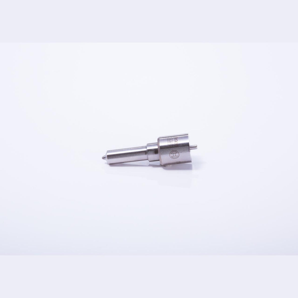 BOSCH 084-751 Injector