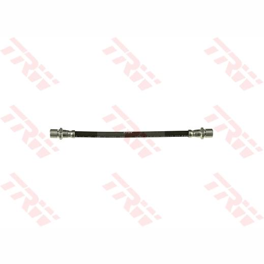 TRW MOTO PHA403 Brake Hose