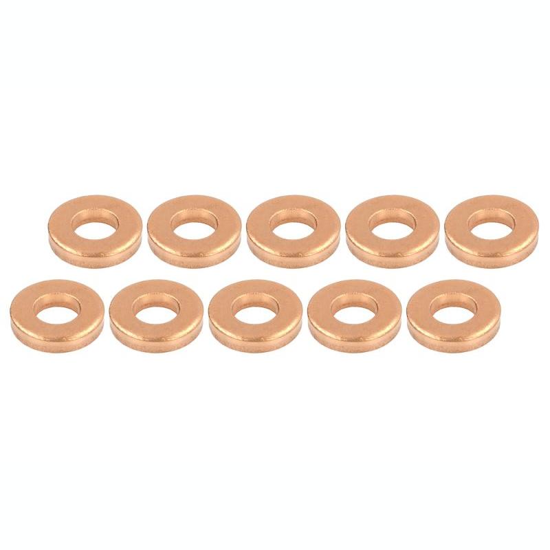 BOSCH 72-088K Nozzle Holder Seal Ring