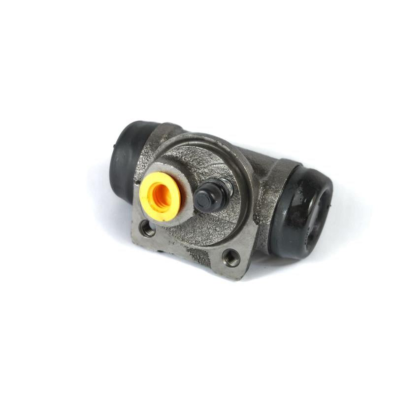 TRW MOTO BDA413 Brake Caliper Bracket