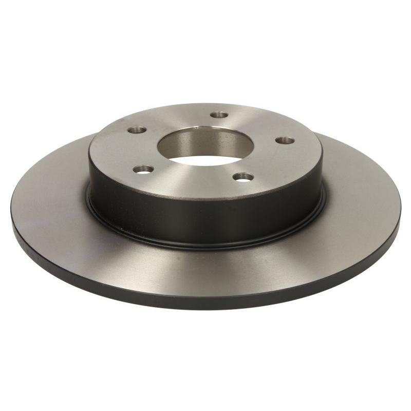 TRW MOTO DF4357 Brake Disc
