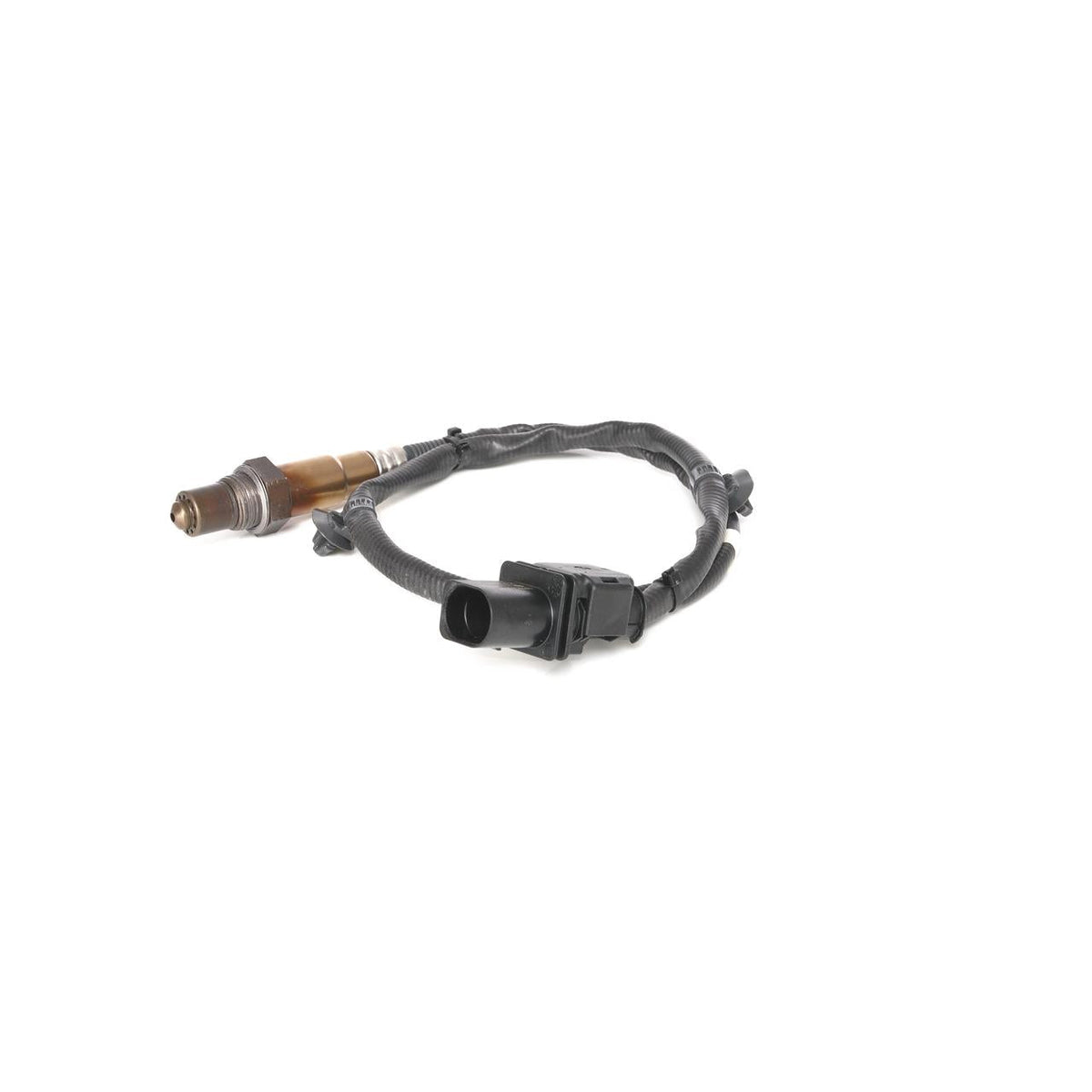 BOSCH 004-435 Lambda Sensor