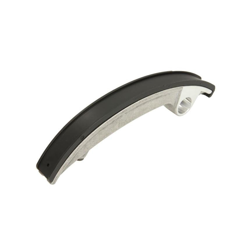 INA 555000310 Timing Chain Tensioner Guide