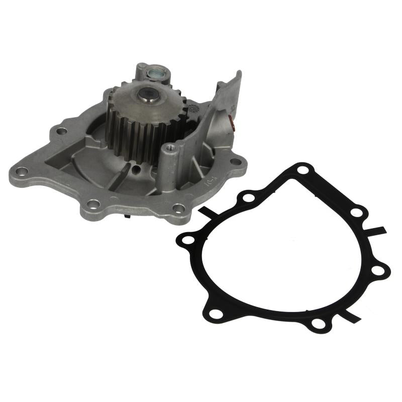 SKF VKPC83646 Water Pump
