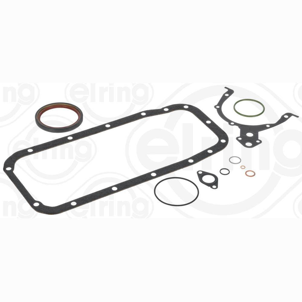 ELRING EL409600 Crankcase Gasket Kit