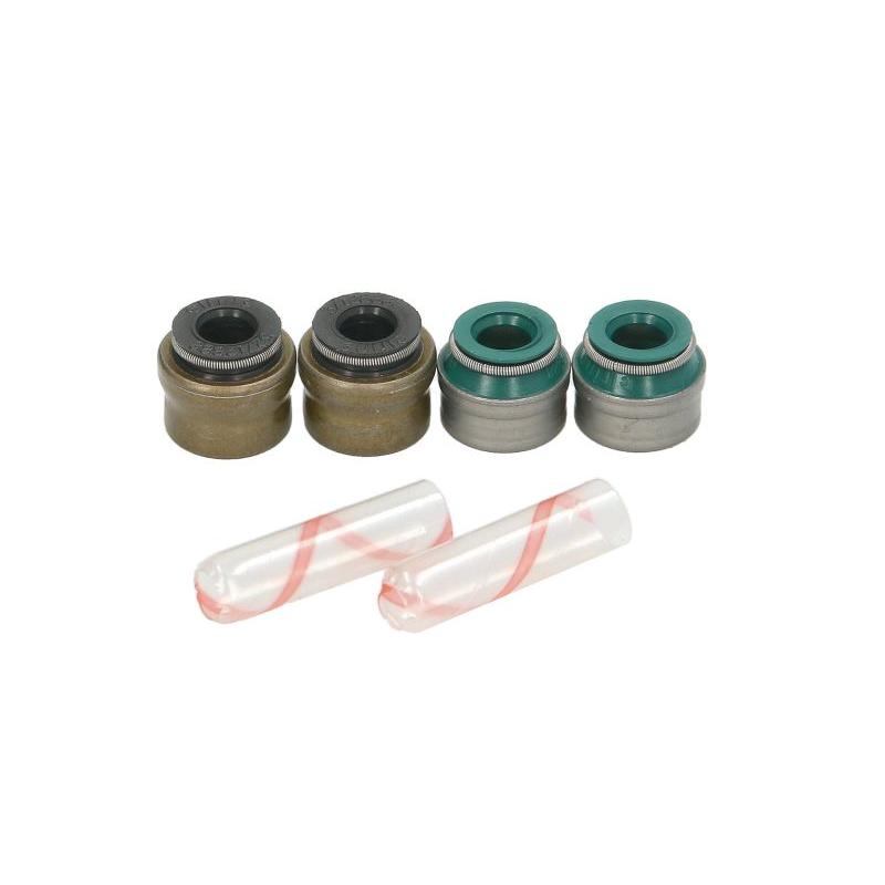 ELRING EL781790 Valve Stem Seal Set