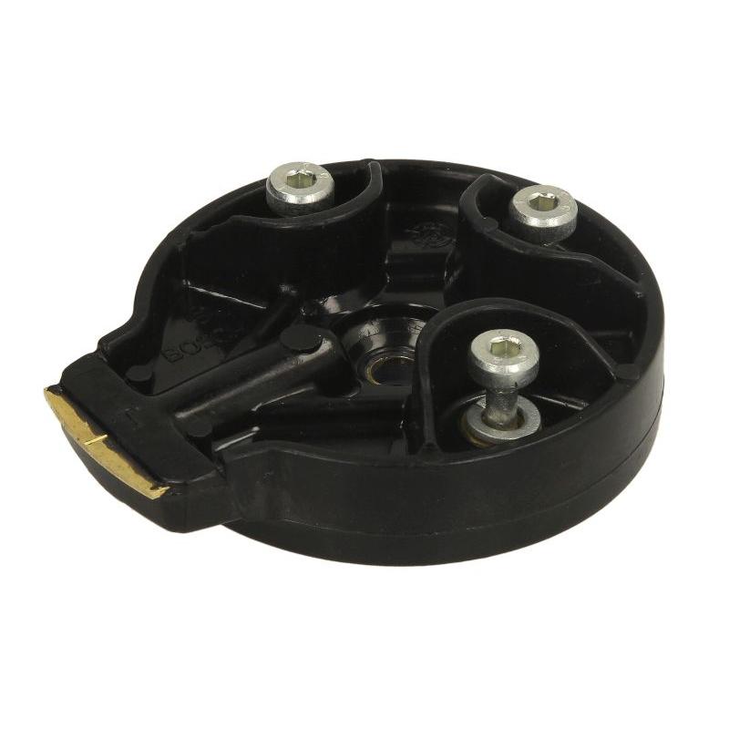 BOSCH 1234332427 Distributor Rotor Arm