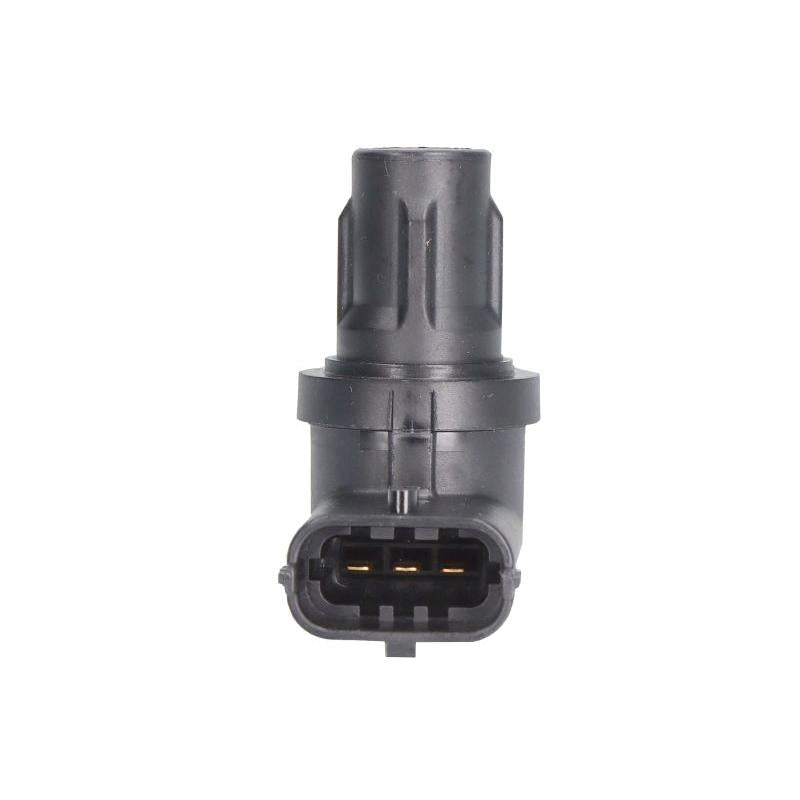 BOSCH 103-046 Camshaft Position Sensor