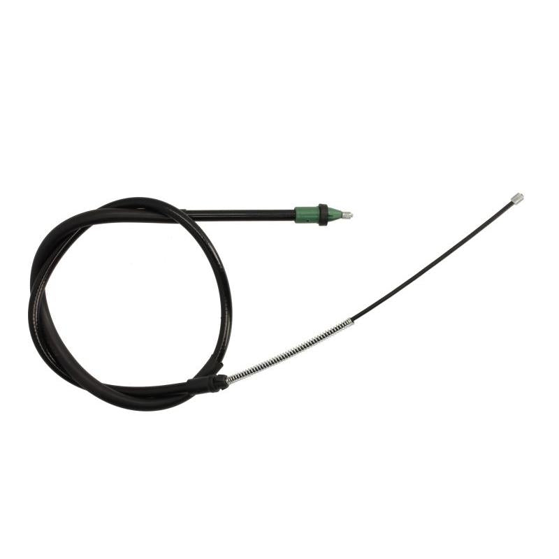 TRW MOTO GCH662 Parking Brake Cable Pull