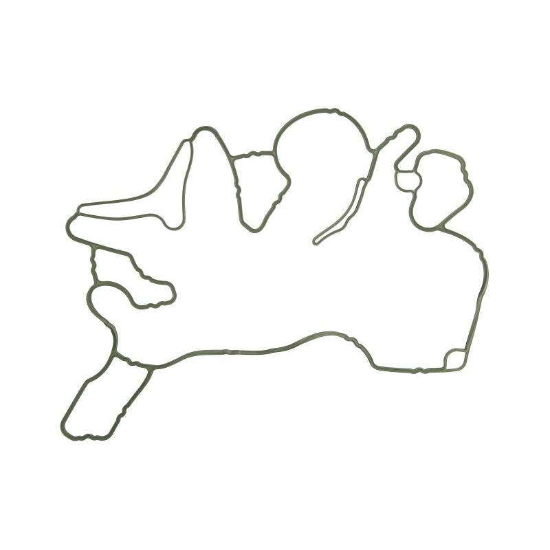 ELRING EL444900 Timing Case Gasket