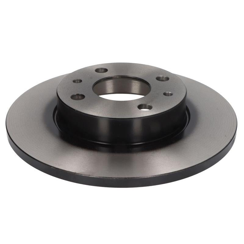 TRW MOTO DF1740 Brake Disc