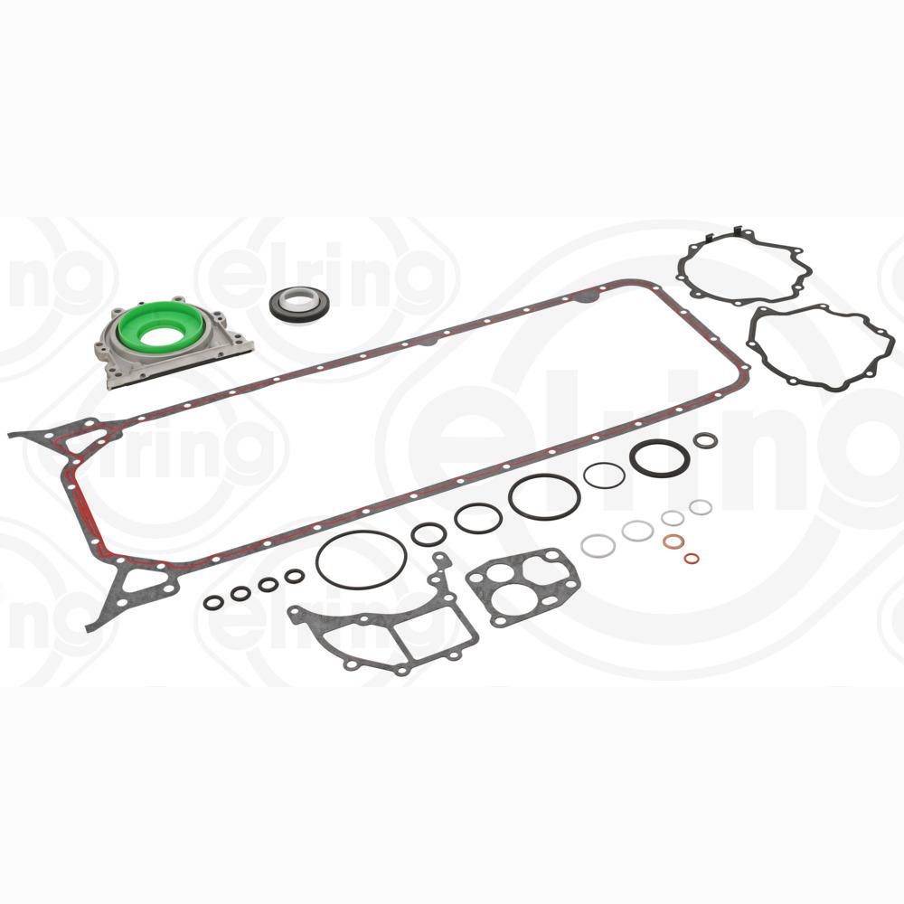 ELRING EL915920 Crankcase Gasket Kit