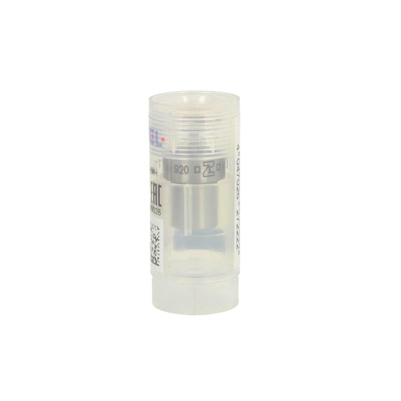 BOSCH 007-117 Injector