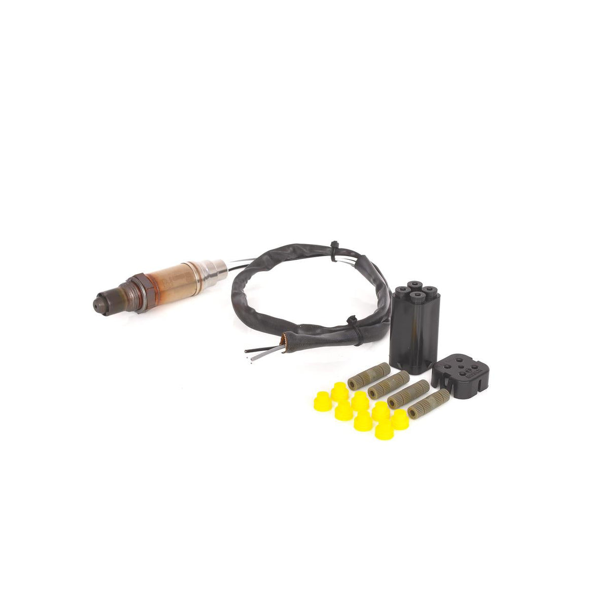 BOSCH L00-351 Lambda Sensor