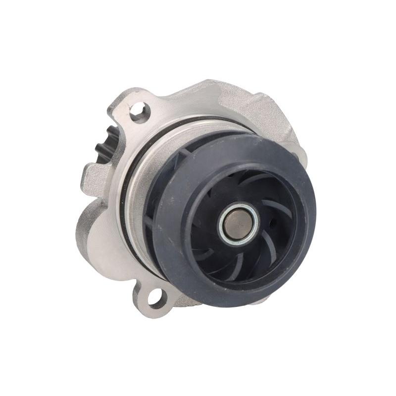 INA 538000610 Water Pump