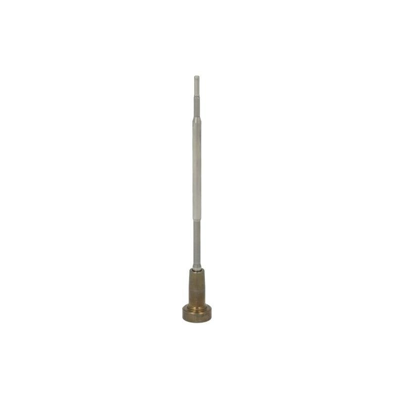 BOSCH C01-347 Injector