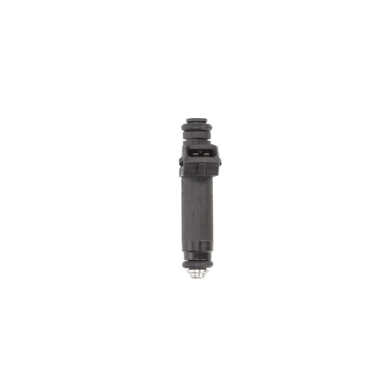 VDO I114961 Injector