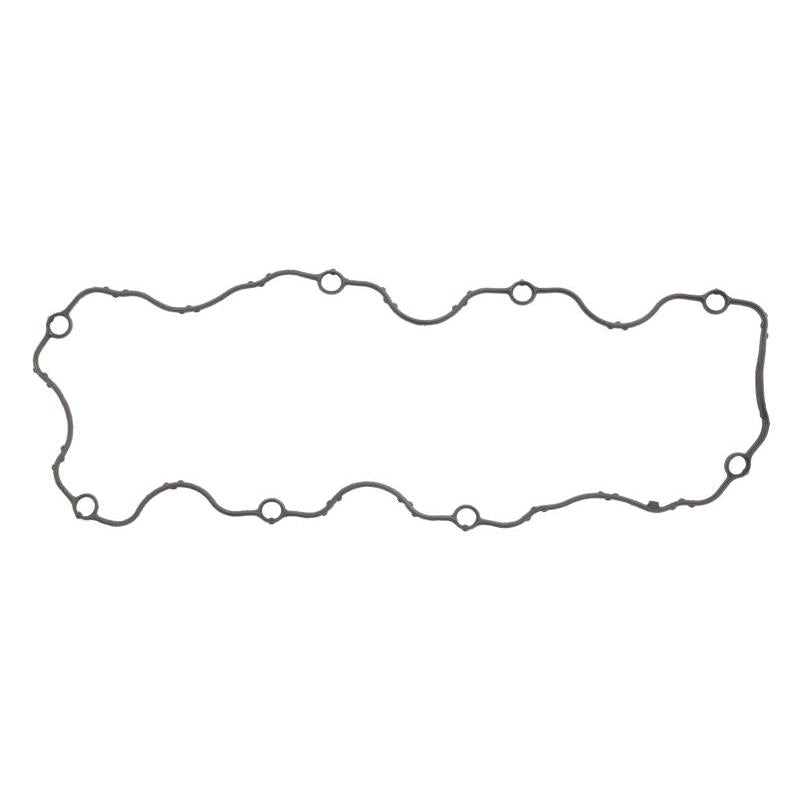 ELRING EL919497 Cylinder Head Cover Gasket