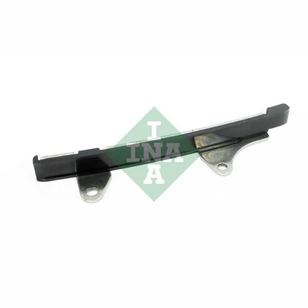 INA 552019310 Timing Chain Guide