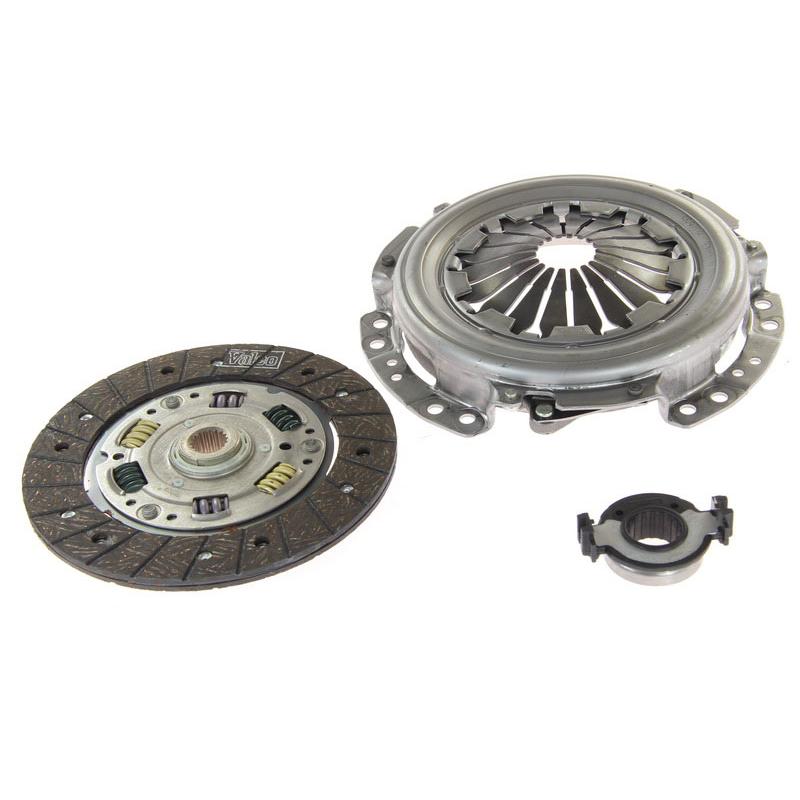 VALEO VAL821426 Clutch Kit